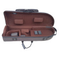 MARCUS BONNA LIGHT for Tenor Trombone - Case and bags